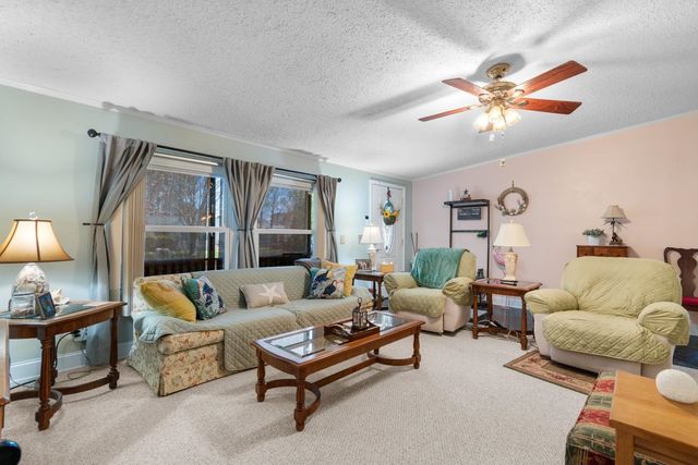 3415 Northpointe Blvd., Little River, SC 29566