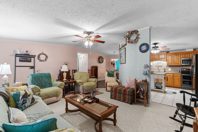 3415 Northpointe Blvd., Little River, SC 29566