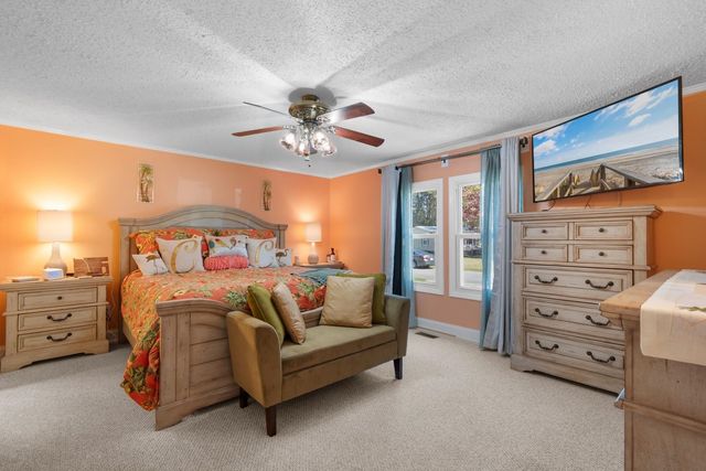 3415 Northpointe Blvd., Little River, SC 29566