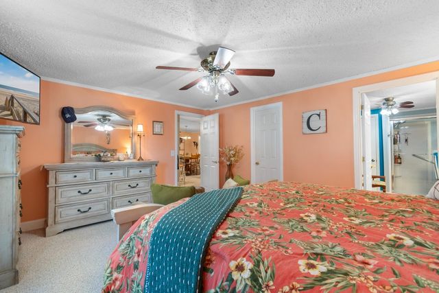 3415 Northpointe Blvd., Little River, SC 29566