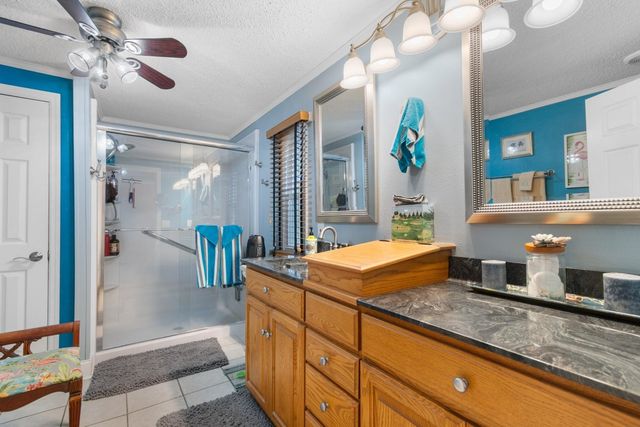 3415 Northpointe Blvd., Little River, SC 29566