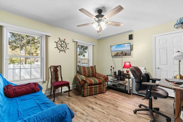 3415 Northpointe Blvd., Little River, SC 29566