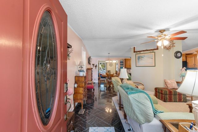 3415 Northpointe Blvd., Little River, SC 29566