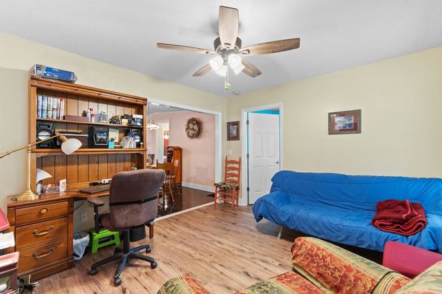 3415 Northpointe Blvd., Little River, SC 29566