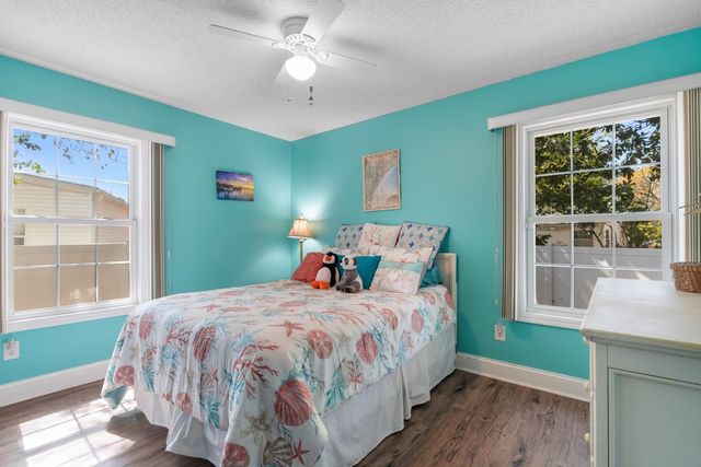 3415 Northpointe Blvd., Little River, SC 29566