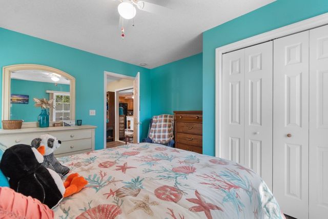 3415 Northpointe Blvd., Little River, SC 29566