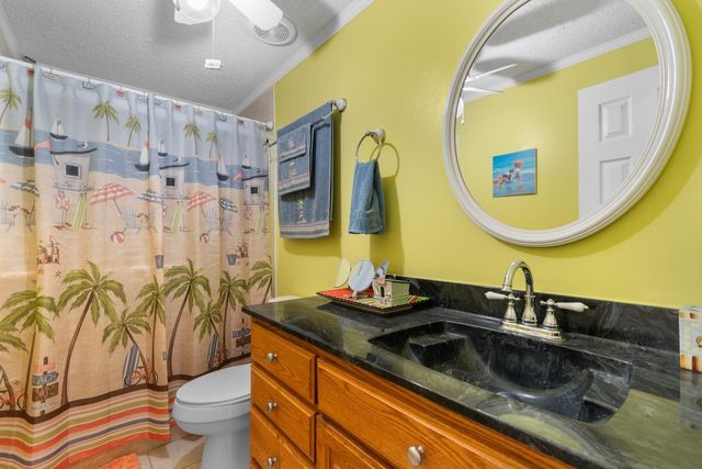 3415 Northpointe Blvd., Little River, SC 29566