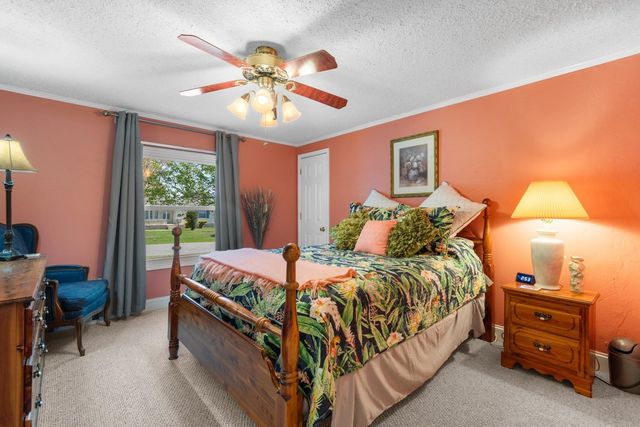 3415 Northpointe Blvd., Little River, SC 29566