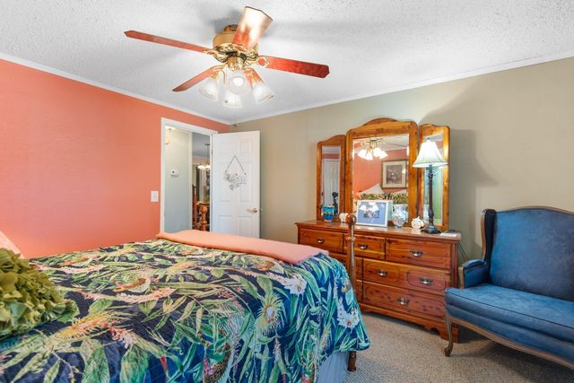 3415 Northpointe Blvd., Little River, SC 29566