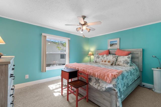 3415 Northpointe Blvd., Little River, SC 29566