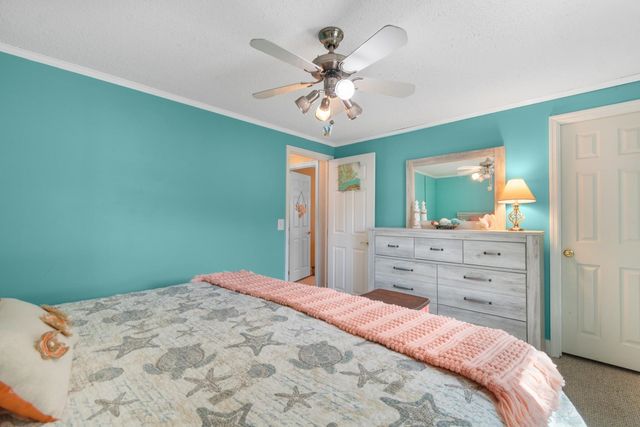 3415 Northpointe Blvd., Little River, SC 29566