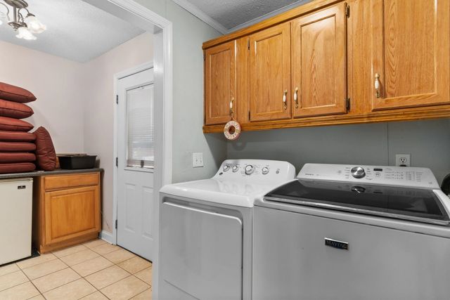 3415 Northpointe Blvd., Little River, SC 29566