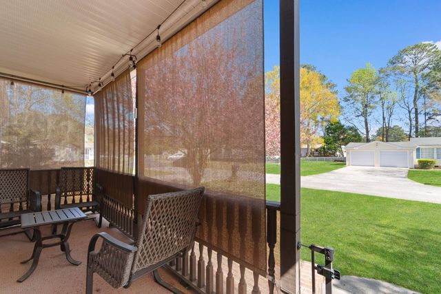 3415 Northpointe Blvd., Little River, SC 29566