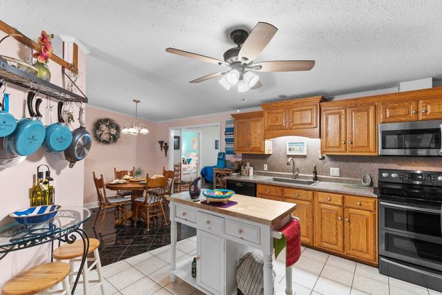 3415 Northpointe Blvd., Little River, SC 29566