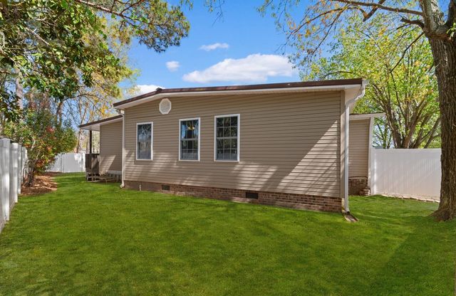 3415 Northpointe Blvd., Little River, SC 29566