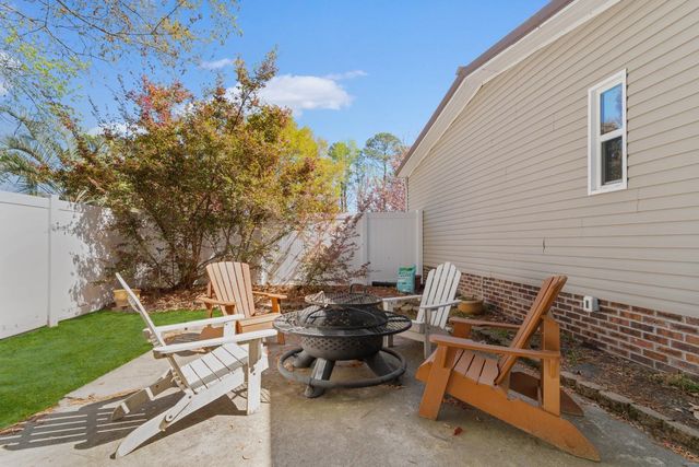 3415 Northpointe Blvd., Little River, SC 29566