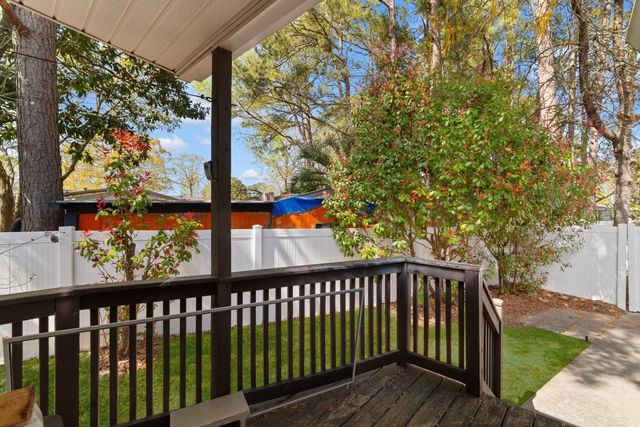 3415 Northpointe Blvd., Little River, SC 29566