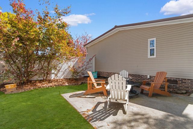 3415 Northpointe Blvd., Little River, SC 29566