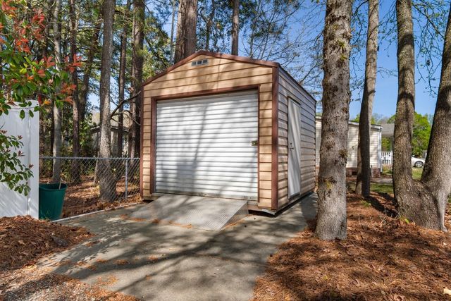 3415 Northpointe Blvd., Little River, SC 29566