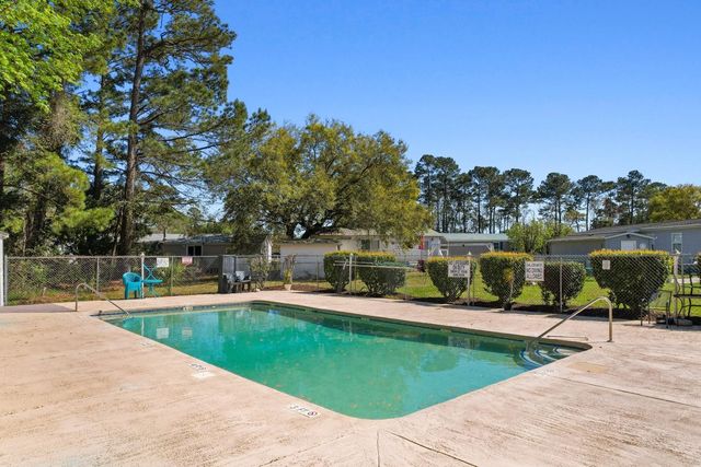 3415 Northpointe Blvd., Little River, SC 29566