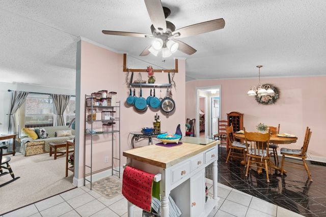 3415 Northpointe Blvd., Little River, SC 29566