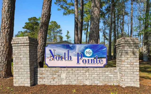 3415 Northpointe Blvd., Little River, SC 29566