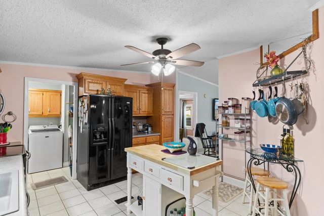 3415 Northpointe Blvd., Little River, SC 29566