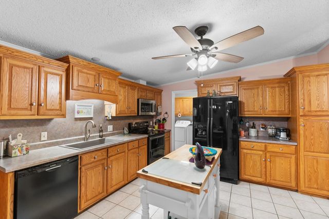 3415 Northpointe Blvd., Little River, SC 29566