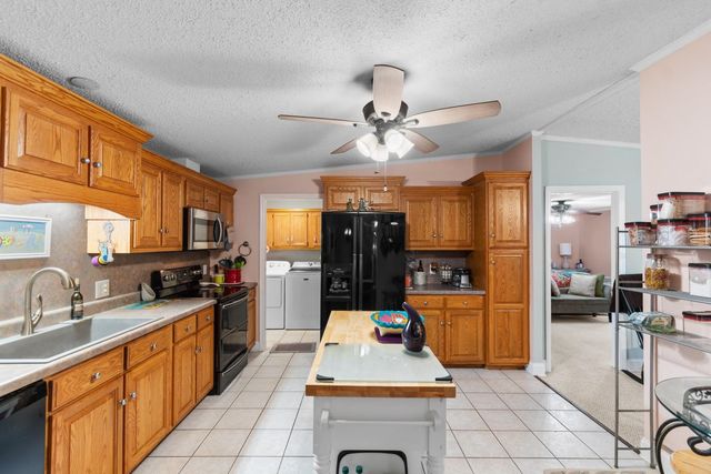 3415 Northpointe Blvd., Little River, SC 29566