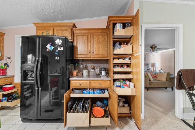 3415 Northpointe Blvd., Little River, SC 29566