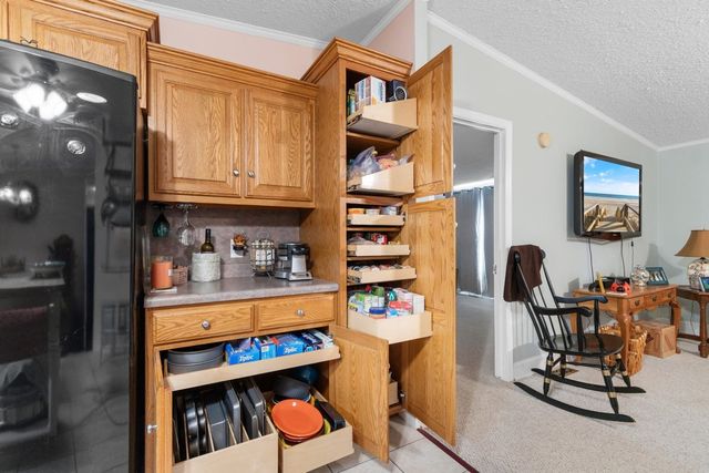 3415 Northpointe Blvd., Little River, SC 29566