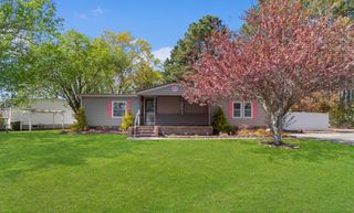 3415 Northpointe Blvd., Little River, SC 29566