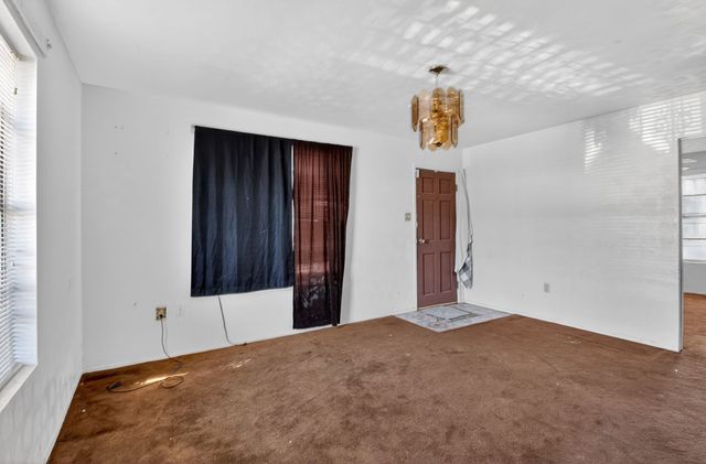 222 Fitch Ave, Odessa, TX 79761