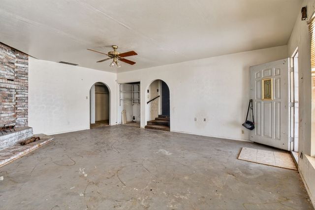 222 Fitch Ave, Odessa, TX 79761