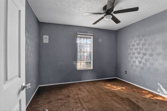 222 Fitch Ave, Odessa, TX 79761