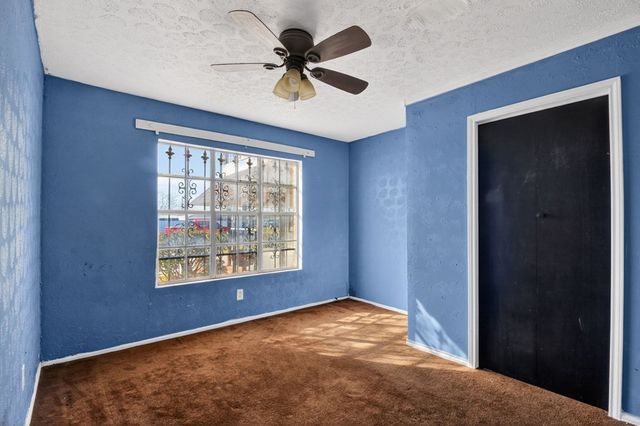 222 Fitch Ave, Odessa, TX 79761