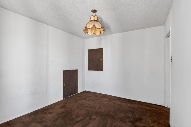 222 Fitch Ave, Odessa, TX 79761