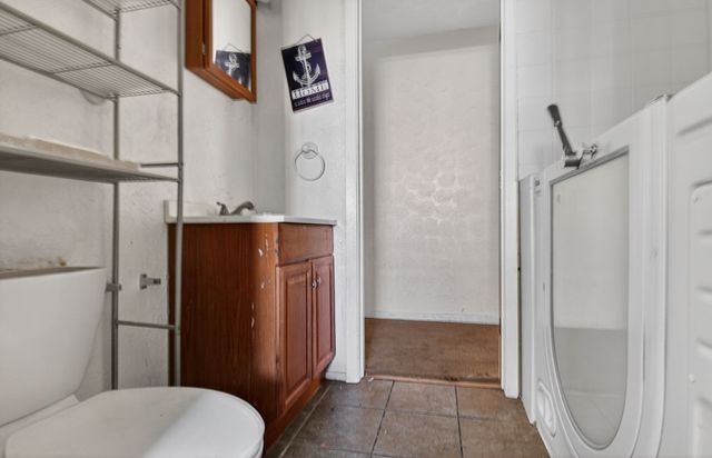 222 Fitch Ave, Odessa, TX 79761