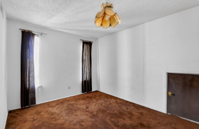 222 Fitch Ave, Odessa, TX 79761