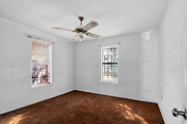 222 Fitch Ave, Odessa, TX 79761