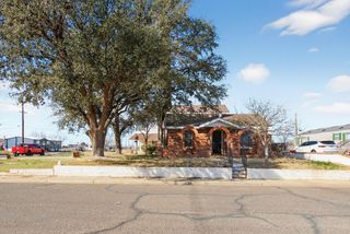 222 Fitch Ave, Odessa, TX 79761