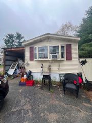 21 Fernald Lane, Rochester, NH 03867