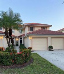 440 Robin Hood CIR # 102, Naples, FL 34104