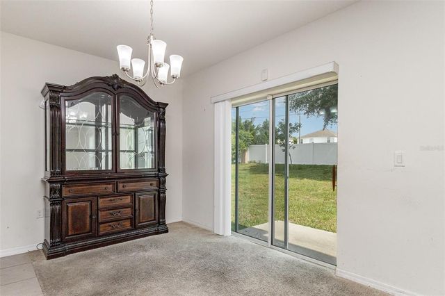 5597 FOREST RIDGE DRIVE, Winter Haven, FL 33881