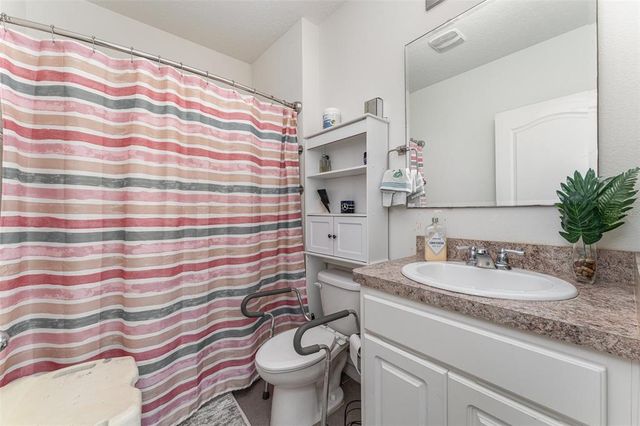 5597 FOREST RIDGE DRIVE, Winter Haven, FL 33881