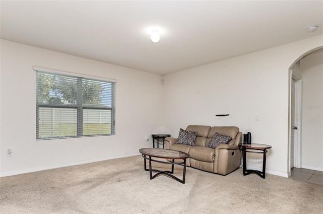 5597 FOREST RIDGE DRIVE, Winter Haven, FL 33881