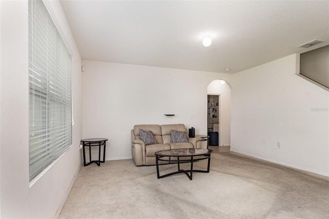 5597 FOREST RIDGE DRIVE, Winter Haven, FL 33881