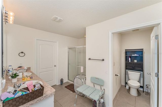 5597 FOREST RIDGE DRIVE, Winter Haven, FL 33881