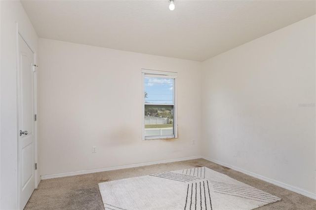 5597 FOREST RIDGE DRIVE, Winter Haven, FL 33881
