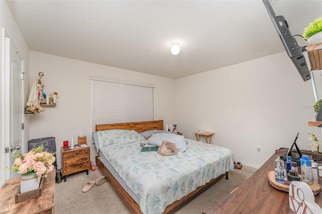5597 FOREST RIDGE DRIVE, Winter Haven, FL 33881